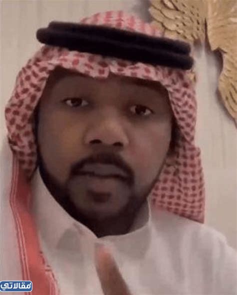 ماهو سبب اختفاء نادر النادر من السوشيال ميديا، الناشط الاجتماعي السعودي الجنسية، والذي تم تداول اسمه بشكل كبير في الفترة الأخيرة
